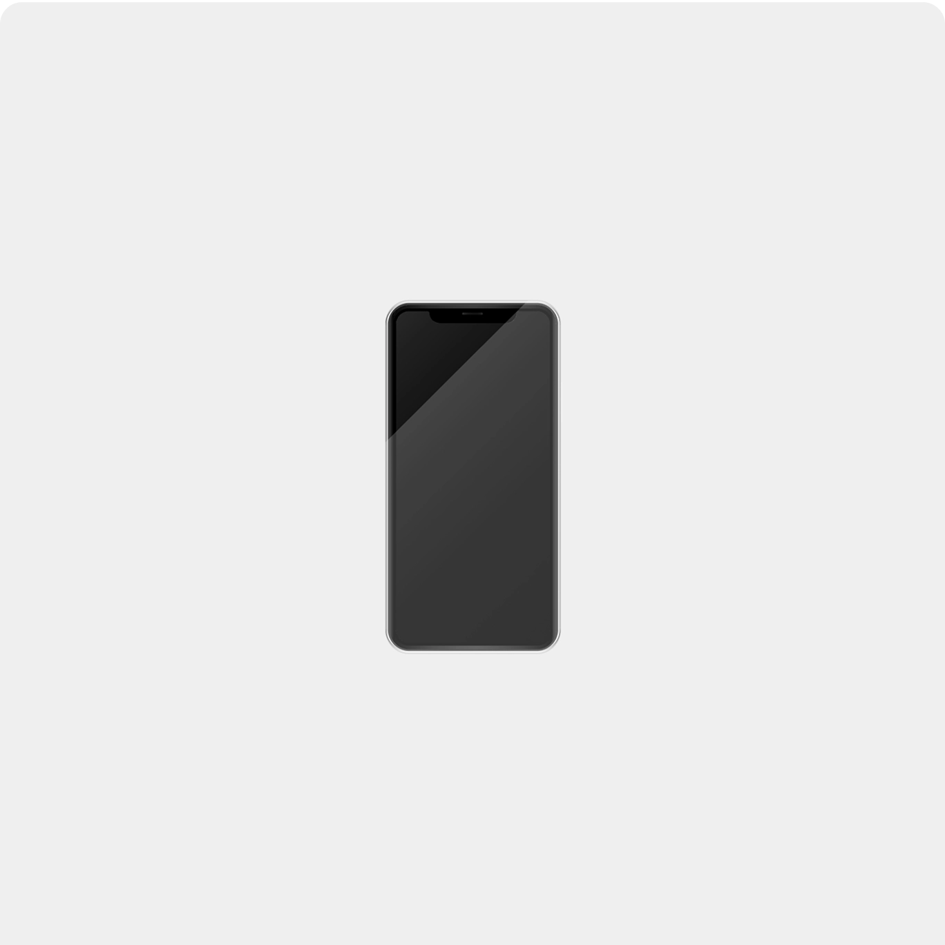 Mobile phone