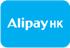 Alipay