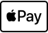 Apple Pay