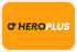 Hero Plus