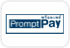 PromptPay