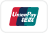 UnionPay