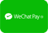 WeChat Pay