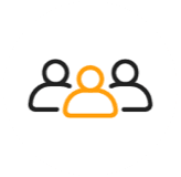 Boundlessly Expand Customer Base