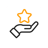 Elevate Customer Loyalty