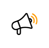 Proactive Outreach with Mobile Commerce