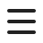 Open menu