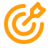 Mission Icon