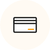 Effortless Payment Collection, Let your customers pay by scanning a QR code or using a payment link, unrestricted by your store location and business hours.