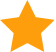51Talk gaves Hero Plus a 5-stars rating