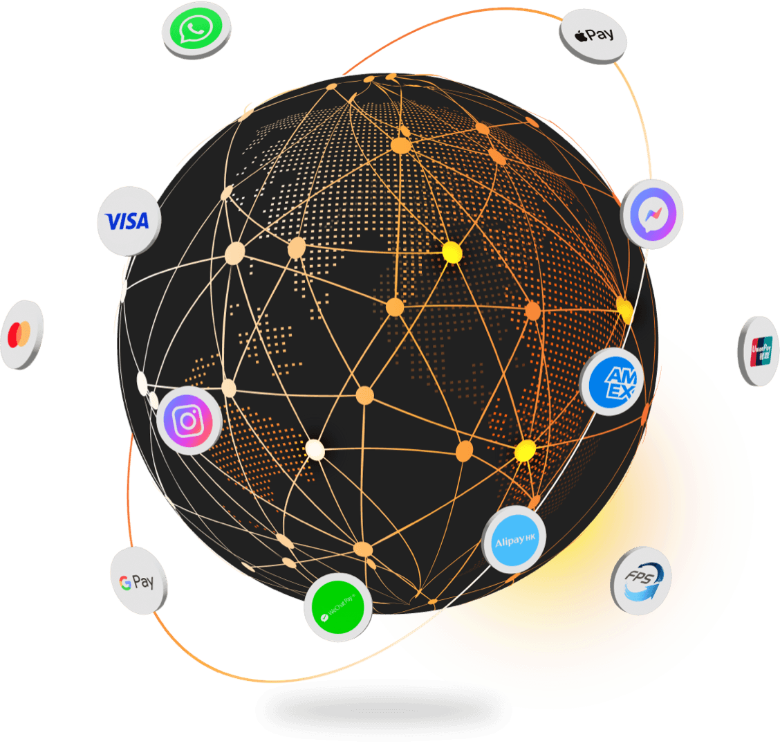 Innovating with Merchants at Heart, Social Commerce is The New Payment Solution