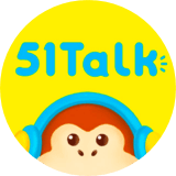 51Talk