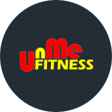 UnMe Fitness