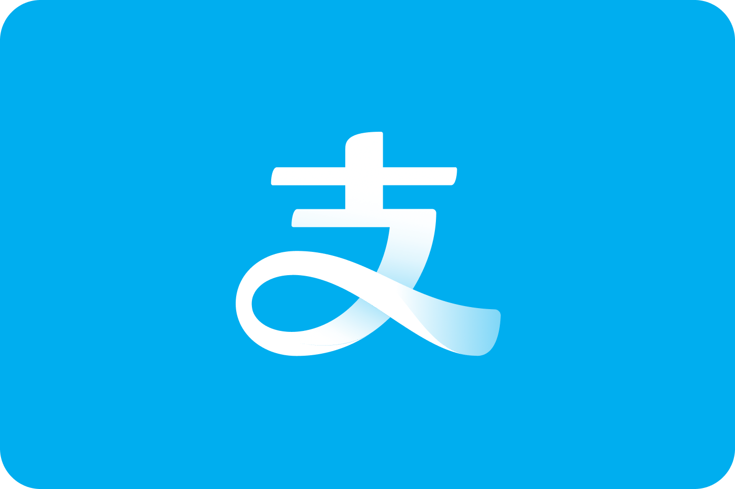 Partnered with Alipay to expand payment options.