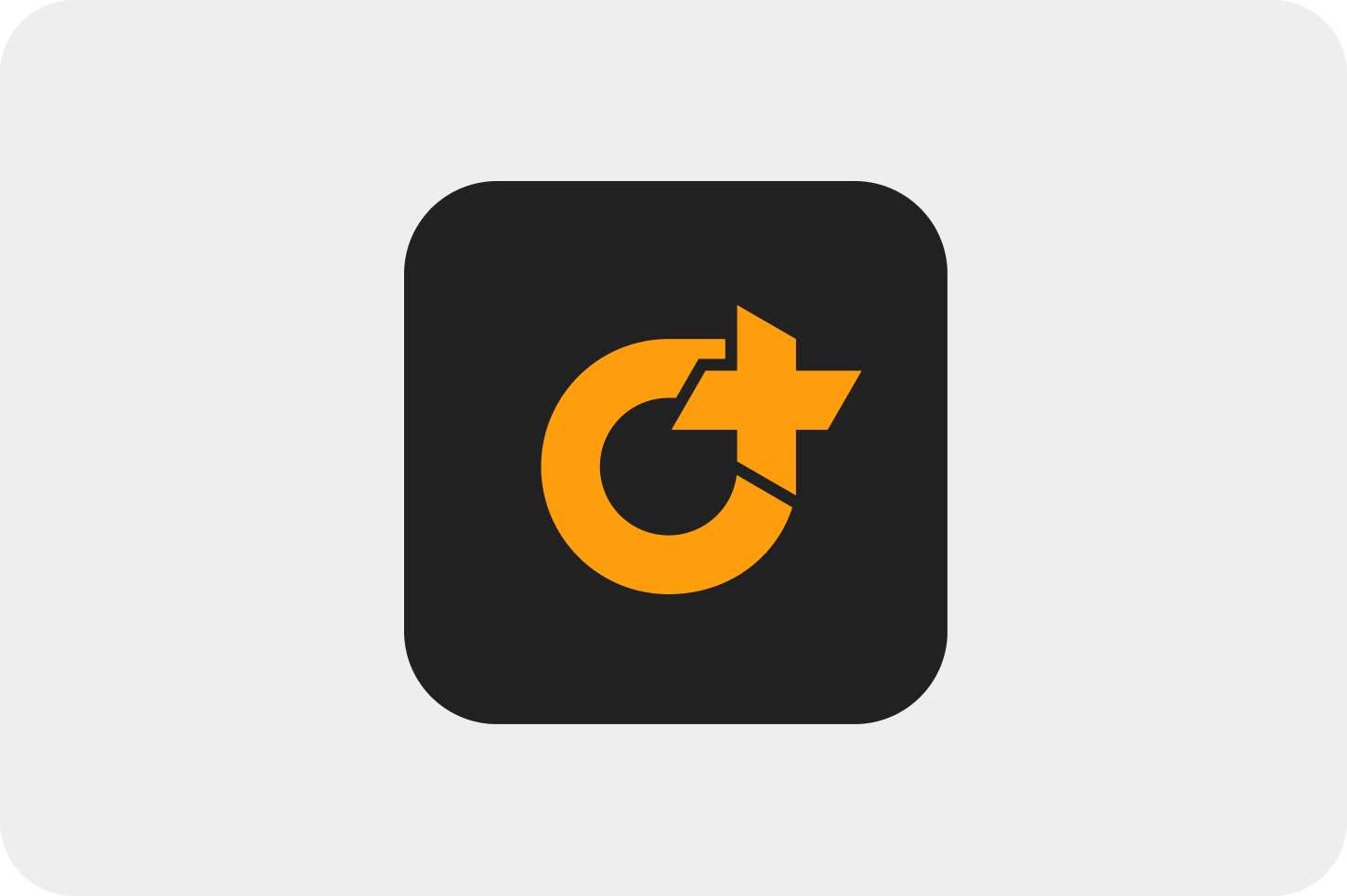 Launched the HeroPay app for merchants.