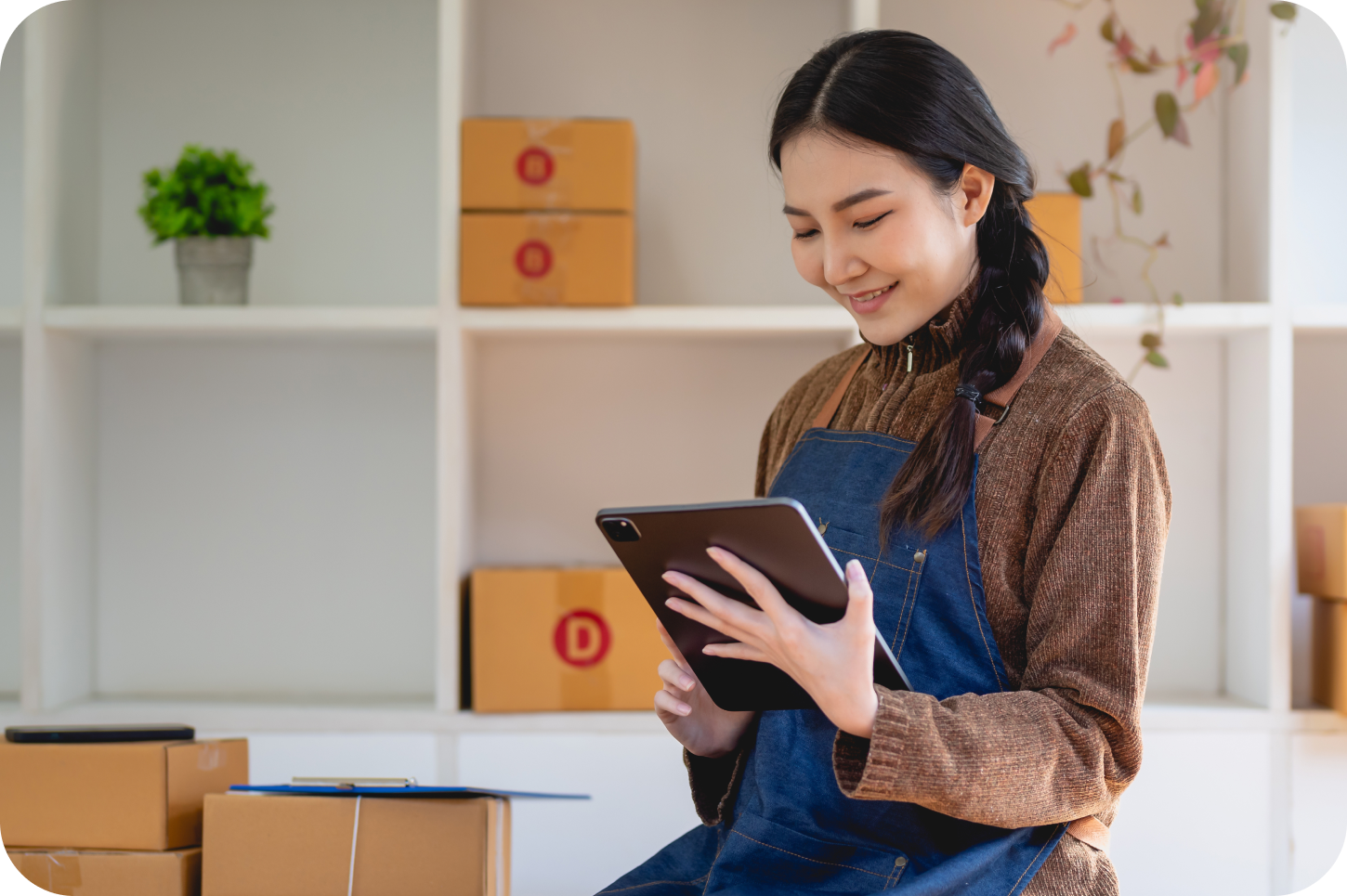 Introduced social commerce features for better engagement.